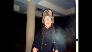 7 години „Стиховно Војување"