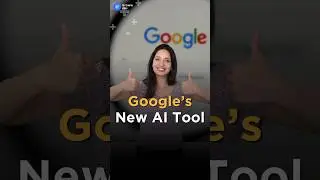Google’s new AI tool 