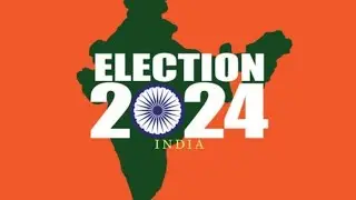 निवडणूक_२०२४ #trending_reel #viralvideo #maharashtra #election_2024#nivadnukstatus