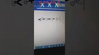 symbol sizer (kaichi) code se kaise laye ✂️✂️✂️#symbols #code #exceltricks #formula #excel