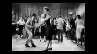 Phantom Rockers-Psychobilly Boogie