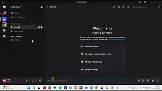 join my dis link in comment