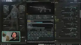 NEW BEST META GUN BUILDS FOR 0.13 | Escape From Tarkov 0.13