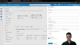 Testando e Configurando Pipeline para rodar automaticamente - Python - SQL - Apache Spark-Databricks