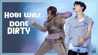 BTS outfits that make me question life (STR3AM DYNAMITE YALLLLL)