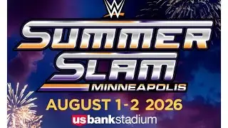 This will be epic