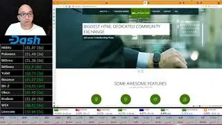 Over 50 Cryptocurrency Exchanges in Brazil   Brazil & The Cryptocurrency Revolut