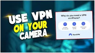 How to use VPN on your device | TECH ON |