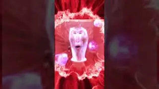 Тари там там там там дам Тари там там там там дам Тари там там там там дам Тари там там там там дам