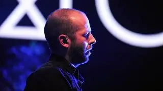 Mogwai - Teenage Exorcists at BBC 6 Music Festival 2015