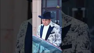 Akil