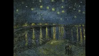 Тишину нельзя сыграть на балалайке