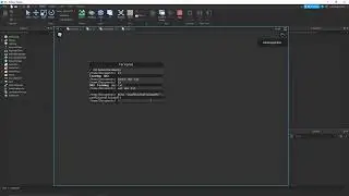 Operating System Dev Log \#3