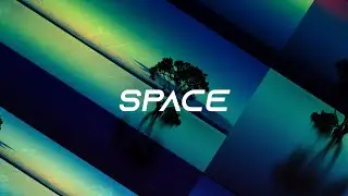 [Free] The Kid Laroi Type Beat 2021 | Juice Wrld  Rap Piano Beat