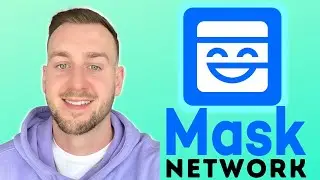 MASK NETWORK 5 EPIC FEATURES !