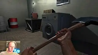 First Video in 4 Months and I Broke The Game!!