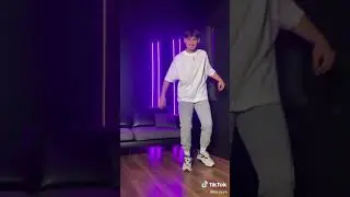 ceynmi yeni tiktok akım eyvah eyvah