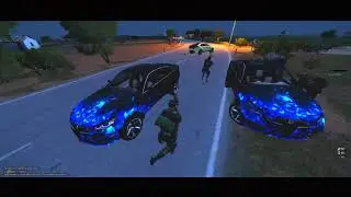 Arma 3 Kıll Montage #5 #LiveLife AltisTürk-