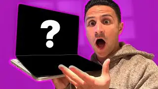 The BEST Laptops for Web Design & Development in 2022