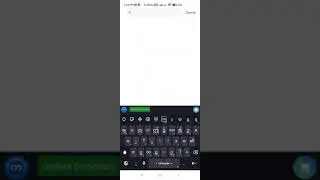 Bagan keyboard မှာ Unicode စာလုံးအစင့်ရေးခြင်း