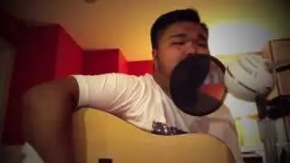 OTS: Hold On We're Going Home - A Drake Cover [HD]