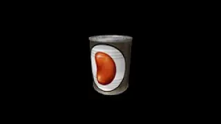 A Roblox Game About Stealing Beans!?