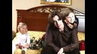 Фото-презентация Максима галкина 4.