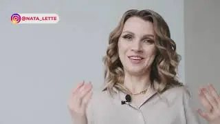10 главных ошибок в похудении