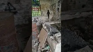 Kraftfuttermischwerk Fürstenberg