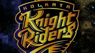 Kolkata knight riders