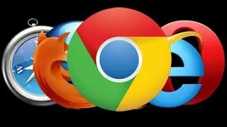 Create own browser in python step by step