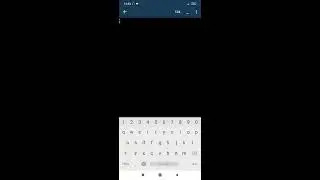 Python | Инструкция if