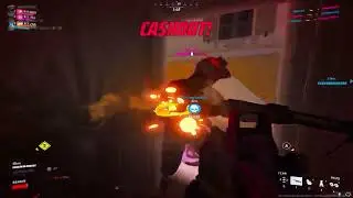 Triple kill/тройничок#final#finals#thefinals#game#games#gameplay#highlights#moment#moments#best