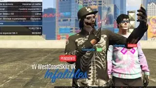 HERO vs BAJA | R.I.P Crew Fanboy🤡