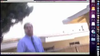 Screen Recording 2000.mov