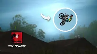 𝟐𝟖 𝐃𝐚𝐲𝐬 𝐋𝐚𝐭𝐞𝐫 | MX Bikes Edit