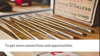 Thank you-LinkedOn Autopilot