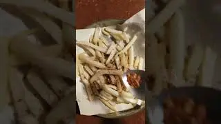 McCain Fries 🍟 

Subscribe My Channel please👇

