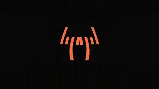 HP Logo 2022 Effects (Preview 1982 Effects)