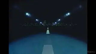 ＡＡＤＡＴ (ᴜɴᴘʟᴜɢɢᴇᴅ) |  𝘴𝘭𝘰𝘸𝘦𝘥  + 𝘳𝘦𝘷𝘦𝘳𝘣 |