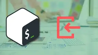 Linux Command: Read - Learn How to Get User Input Into a Variable?