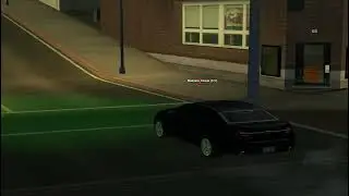 Док 1