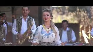 Alina Tarnita - Numa dor si patima