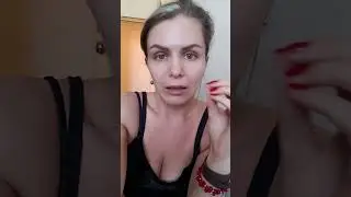 Правда-матка подъехала. Это не очень приятно осознавать.  #психолог #саморазвитие  #отношения