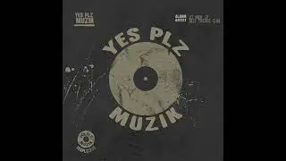 Best Friends Club - So High [Yes Plz Muzik]