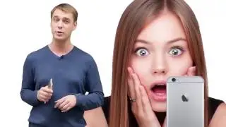 Айфон от Адо Я