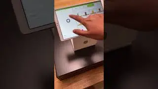 Aplikasi Kasir Online dengan skema pemakaian yang menguntungkan. #aplikasikasir #aplikasikasironline