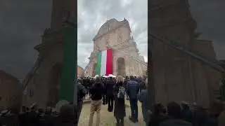 Oggi 4 Dicembre Santa Barbara,Patrona dei Vigili del Fuoco👨🏻‍🚒Grazie ai nostri Angeli custodi🔥❤️
