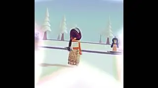 Petite danse 