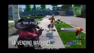 BM Clan Teaser trailer